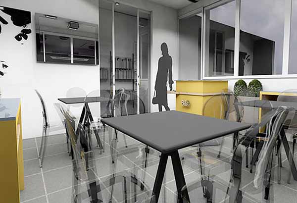 Progetto-B-B-Plan-Bio-Bed-and-Breakfast_a Progetto-B-B-Plan-Bio-Bed-and-Breakfast_a