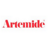Artemide -studio architettura designer1995