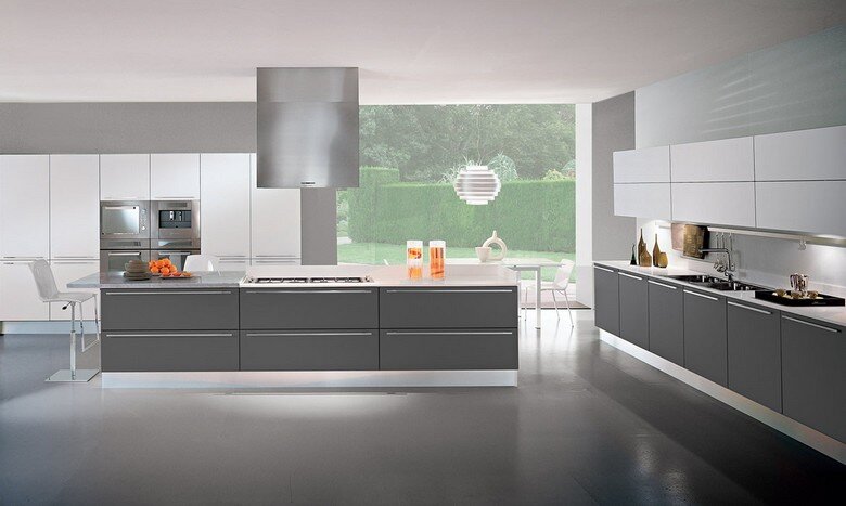 oikos cucine_FLY 3