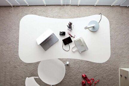 Studio-architettura-a (10)