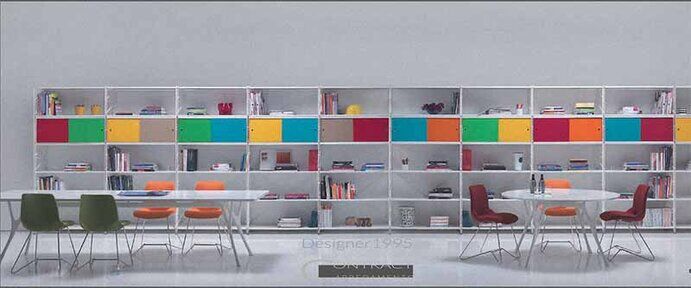 Studio-architettura-a (22)