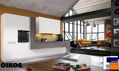 studio-architettura-oikos-cucine.jpg